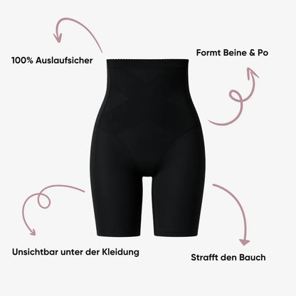LunaShape™ - Shaping Shorts