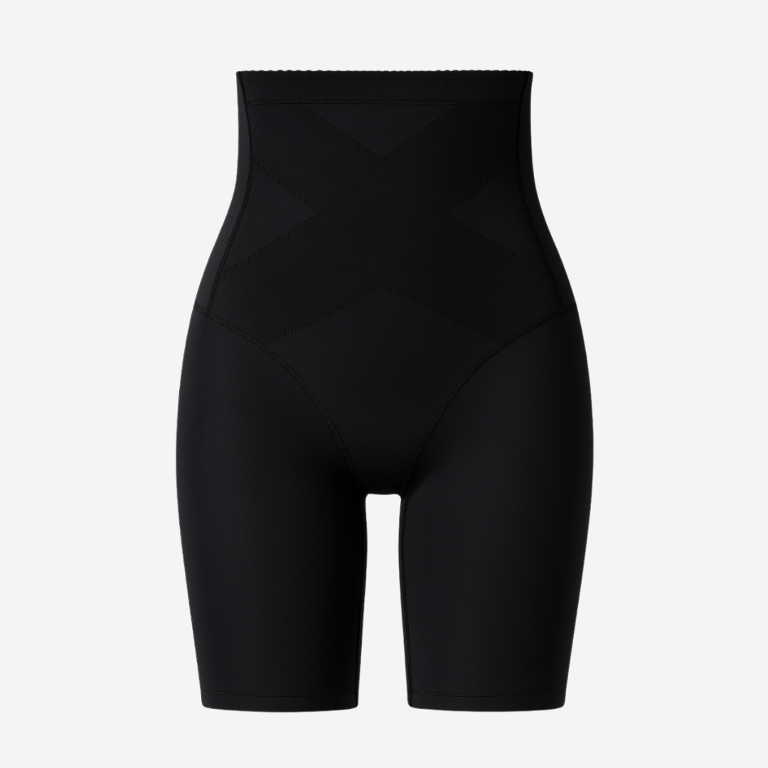 LunaShape™ - Shaping Shorts