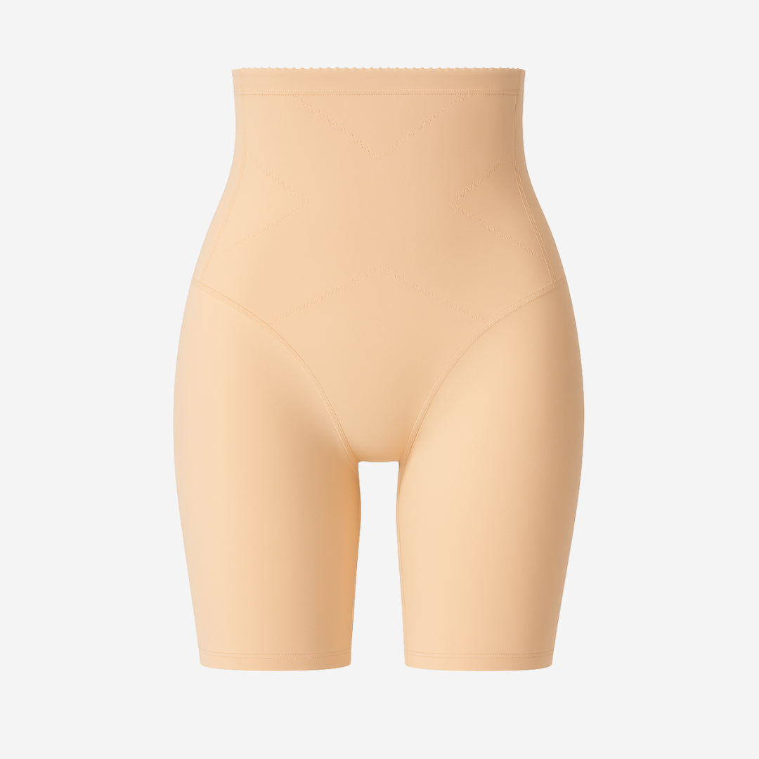 LunaShape™ - Shaping Shorts
