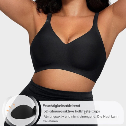 CloudSkin | Jelly BH