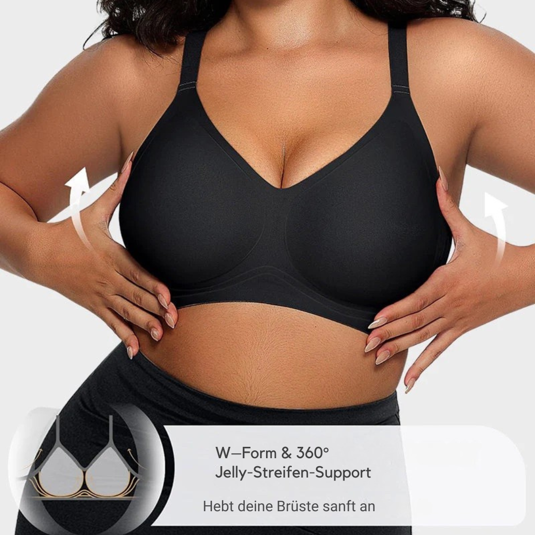 CloudSkin | Jelly BH