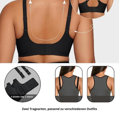 CloudSkin | Jelly BH