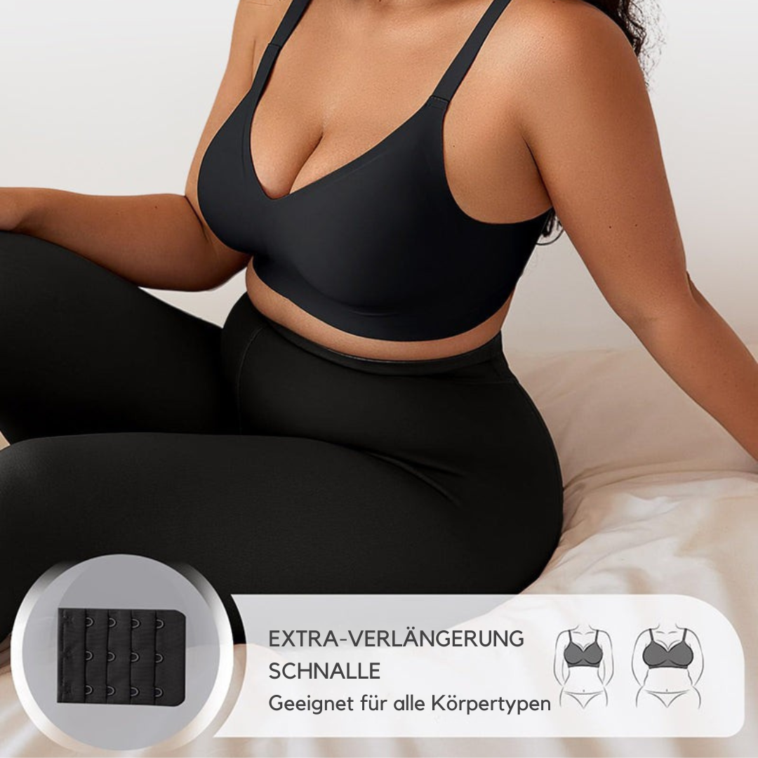 CloudSkin | Jelly BH