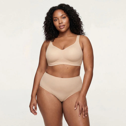 CloudCurve™ Comfort BH