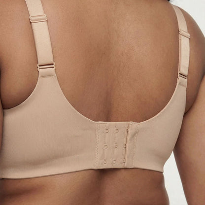 CloudCurve™ Comfort BH