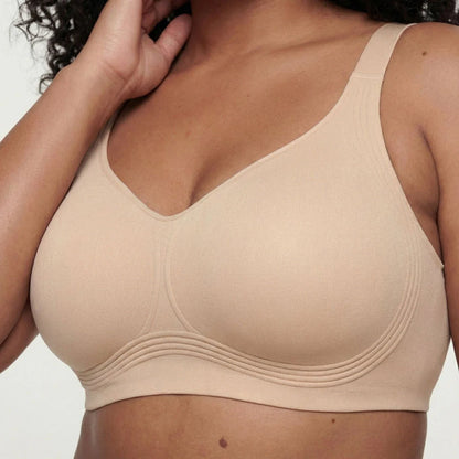CloudCurve™ Comfort BH